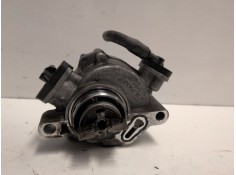 Recambio de depresor freno / bomba vacio para ford c-max (cb7) t3da referencia OEM IAM 9684786780   2