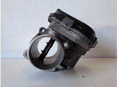 Recambio de caja mariposa para ford c-max (cb7) t3da referencia OEM IAM 9682798180  