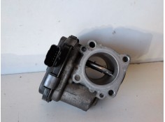 Recambio de caja mariposa para ford c-max (cb7) t3da referencia OEM IAM 9682798180   2