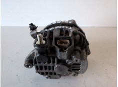 Recambio de alternador para mazda 3 berlina (bk) z6 referencia OEM IAM A2TC0091   2