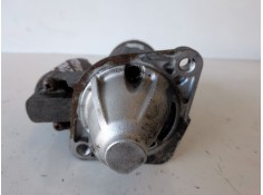 Recambio de motor arranque para mazda 3 berlina (bk) z6 referencia OEM IAM M000T91381  