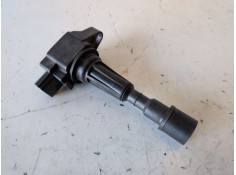 Recambio de bobina encendido para mazda 3 berlina (bk) z6 referencia OEM IAM K5014  