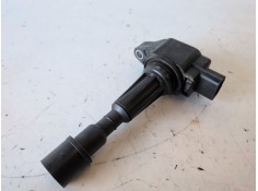 Recambio de bobina encendido para mazda 3 berlina (bk) z6 referencia OEM IAM K5014   2