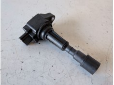 Recambio de bobina encendido para mazda 3 berlina (bk) z6 referencia OEM IAM K5014  
