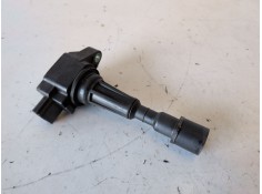 Recambio de bobina encendido para mazda 3 berlina (bk) z6 referencia OEM IAM K5014  