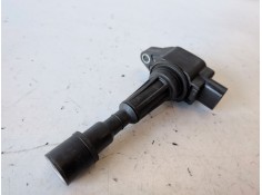 Recambio de bobina encendido para mazda 3 berlina (bk) z6 referencia OEM IAM K5014   2