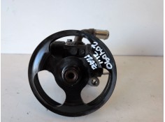 Recambio de bomba direccion para mazda 3 berlina (bk) z6 referencia OEM IAM   