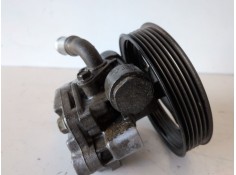 Recambio de bomba direccion para mazda 3 berlina (bk) z6 referencia OEM IAM    2