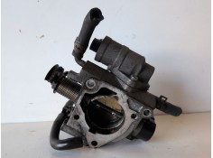 Recambio de caja mariposa para mazda 3 berlina (bk) z6 referencia OEM IAM    2