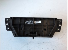 Recambio de mando climatizador para land rover freelander (lr2) 224dt referencia OEM IAM 6H5214C239BB   2