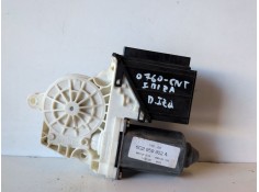 Recambio de motor elevalunas delantero izquierdo para seat ibiza (6l1) bby referencia OEM IAM 6Q0959802A  