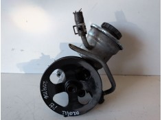 Recambio de bomba direccion para toyota yaris (ncp1/nlp1/scp1) 1szfe referencia OEM IAM   
