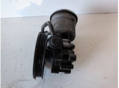 Recambio de bomba direccion para toyota yaris (ncp1/nlp1/scp1) 1szfe referencia OEM IAM    2