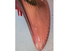 Recambio de piloto trasero izquierdo para peugeot 206 kfw referencia OEM IAM    2