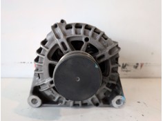 Recambio de alternador para citroen c3 hm05 referencia OEM IAM 9635689480  