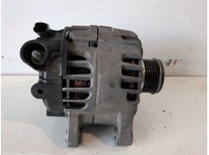 Recambio de alternador para citroen c3 hm05 referencia OEM IAM 9635689480   2