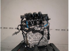 Recambio de motor completo para citroen c3 hm05 referencia OEM IAM HM05  