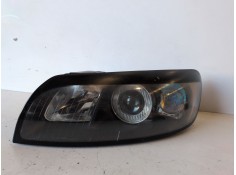Recambio de faro izquierdo para volvo c30 d4164t referencia OEM IAM 0301232201  