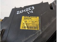 Recambio de faro izquierdo para volvo c30 d4164t referencia OEM IAM 0301232201   2