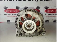 Recambio de alternador para peugeot partner (s1)(07.1996) rhy referencia OEM IAM A14VI42/625967  