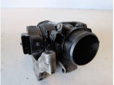 Recambio de caja mariposa para peugeot 207 9hx referencia OEM IAM 9660030380   2