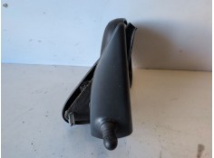 Recambio de retrovisor derecho para citroen berlingo rhy referencia OEM IAM    2