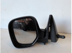 Recambio de retrovisor izquierdo para citroen berlingo rhy referencia OEM IAM   