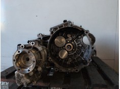 Recambio de caja cambios para audi a3 sportback (8pa) cffb referencia OEM IAM LPR  