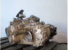 Recambio de caja cambios para audi a3 sportback (8pa) cffb referencia OEM IAM LPR   2