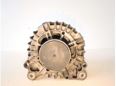 Recambio de alternador para audi a3 sportback (8pa) cffb referencia OEM IAM 03L903023A  