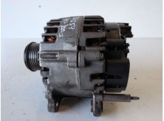 Recambio de alternador para audi a3 sportback (8pa) cffb referencia OEM IAM 03L903023A   2