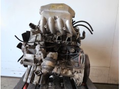 Recambio de motor completo para mercedes-benz clase c (bm 202) berlina 111920 referencia OEM IAM 111920  