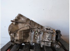 Recambio de caja cambios para mercedes-benz clase c (bm 202) berlina 111920 referencia OEM IAM 717417   2