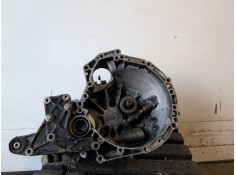 Recambio de caja cambios para land rover freelander (ln)(01.1998) 20t2n referencia OEM IAM   
