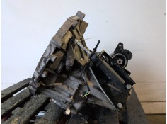 Recambio de caja cambios para land rover freelander (ln)(01.1998) 20t2n referencia OEM IAM    2