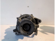 Recambio de alternador para land rover freelander (ln)(01.1998) 20t2n referencia OEM IAM 284B68764RA  