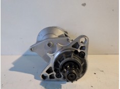 Recambio de motor arranque para land rover freelander (ln)(01.1998) 20t2n referencia OEM IAM   