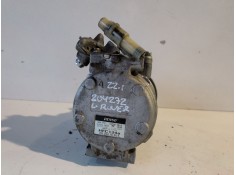 Recambio de compresor aire acondicionado para land rover freelander (ln)(01.1998) 20t2n referencia OEM IAM 4472004813   2
