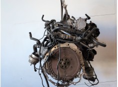 Recambio de motor completo para audi a6 berlina (4f2) bre referencia OEM IAM BRE   2