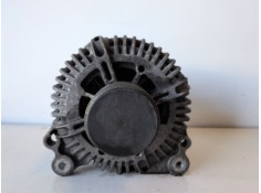 Recambio de alternador para audi a6 berlina (4f2) bre referencia OEM IAM 03G903016A  