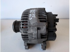 Recambio de alternador para audi a6 berlina (4f2) bre referencia OEM IAM 03G903016A   2