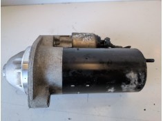 Recambio de motor arranque para audi a6 berlina (4f2) bre referencia OEM IAM 0001109064   2