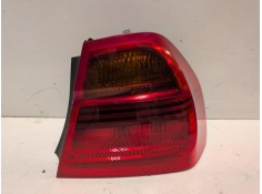Recambio de piloto trasero derecho para bmw serie 3 berlina (e90) n46b20b referencia OEM IAM 6937458  