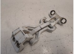 Recambio de bisagra puerta para citroen jumper furgón referencia OEM IAM   
