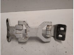 Recambio de bisagra puerta para citroen jumper furgón referencia OEM IAM    2