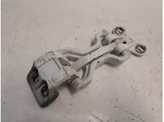 Recambio de bisagra puerta para citroen jumper furgón referencia OEM IAM   