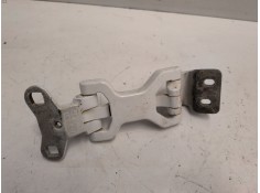 Recambio de bisagra puerta para citroen jumper furgón referencia OEM IAM    2