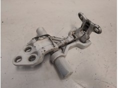 Recambio de bisagra puerta para citroen jumper furgón referencia OEM IAM   