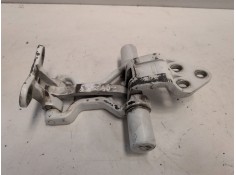 Recambio de bisagra puerta para citroen jumper furgón referencia OEM IAM    2