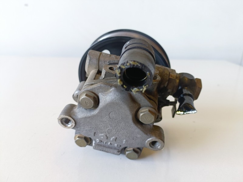 Recambio de bomba direccion para seat toledo (1m2) arl referencia OEM IAM   